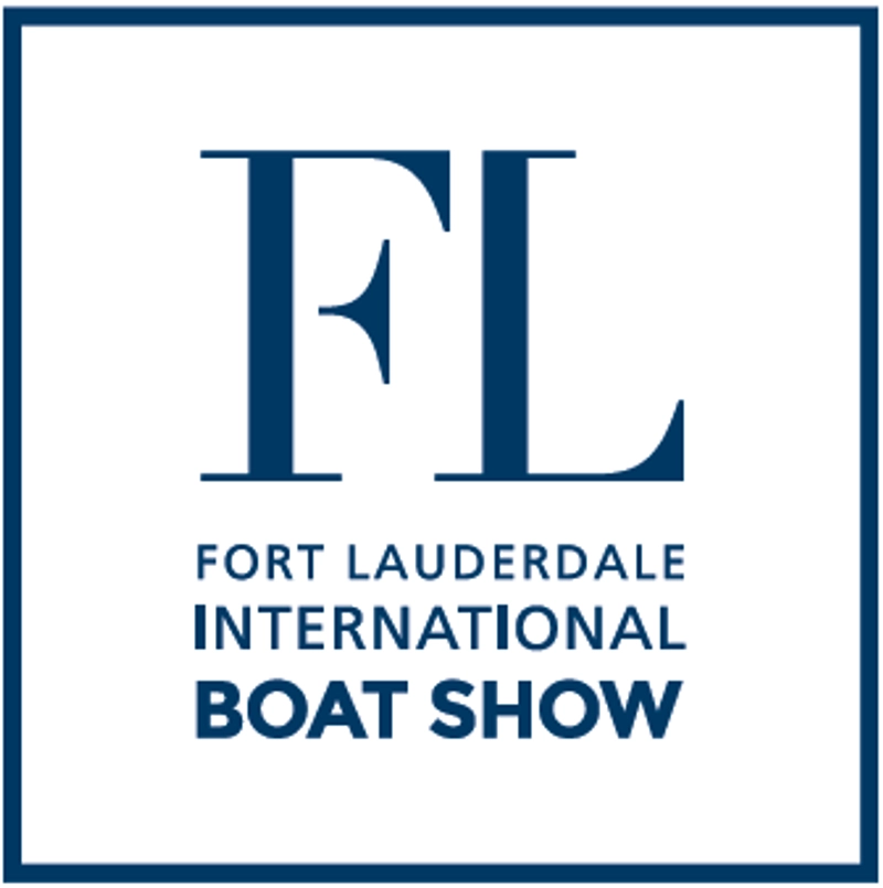 Discover Fort Lauderdale International Boat Show: B2B Event Guide