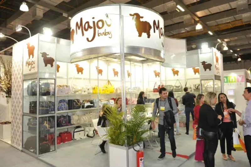 Why Attend Pueri Expo? B2B Intro - 3