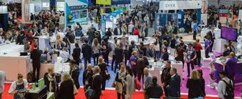THE VET EXPO - AUSTRALIA Spotlight: B2B Essentials - 2