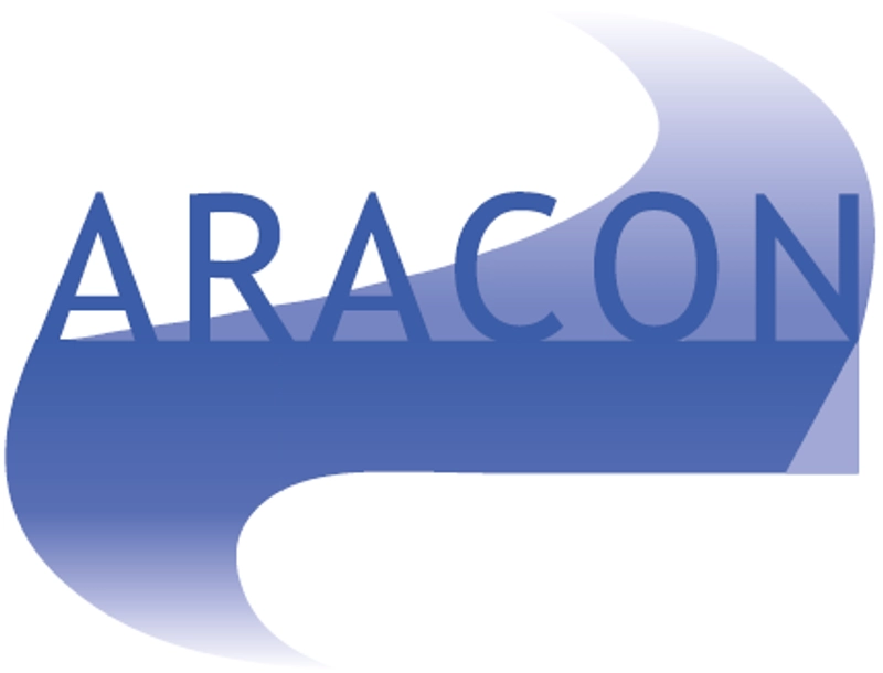 Why Attend ARACON Conference? B2B Intro