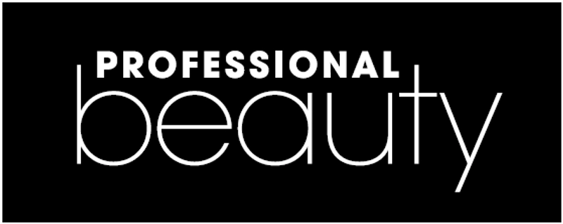 Unlock Professional Beauty & Hair Glasgow: Must-Know B2B Event
