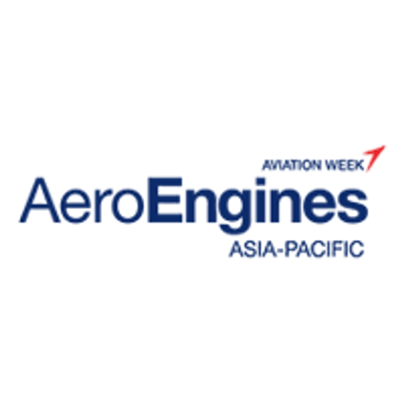 Why Attend AeroEngines Asia Pacific ? B2B Intro