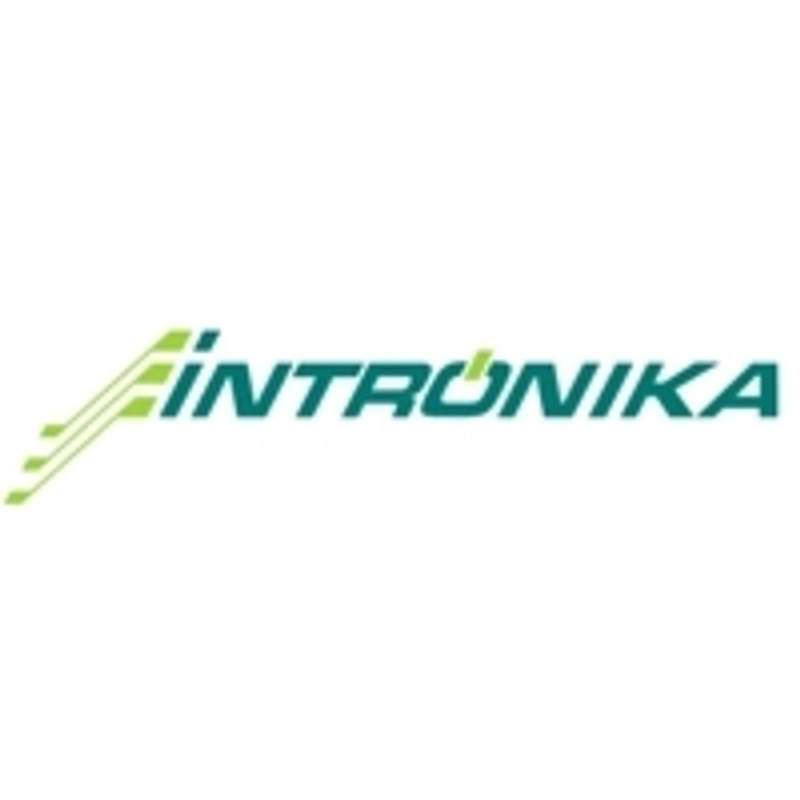 Unlock INTRONIKA Serbia: Must-Know B2B Event