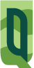 Quessentials Pvt Ltd
