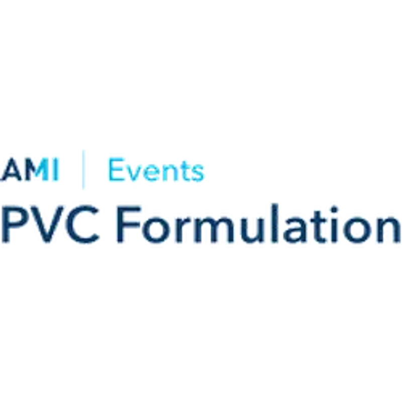 PVC Formulation North America Spotlight: B2B Essentials