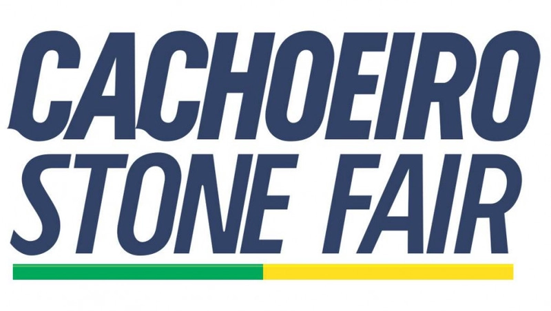 Why Attend Cachoeiro Stone Fair? B2B Intro