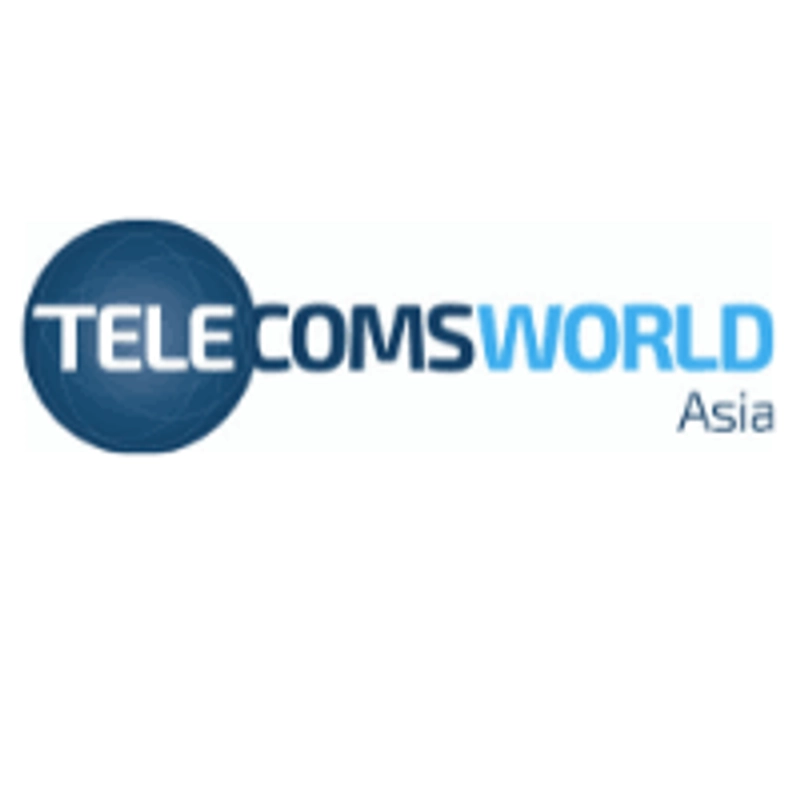 Why Telecoms World Asia Matters for B2B