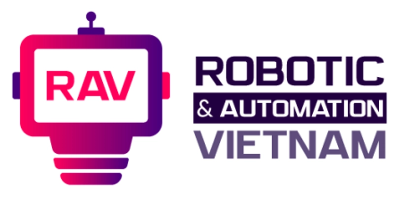 Why Vietnam Robotic & Automation Matters for B2B