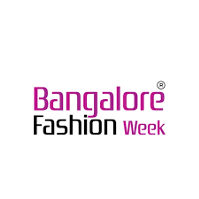 Why Attend Bangalore Fashion Week? B2B Intro