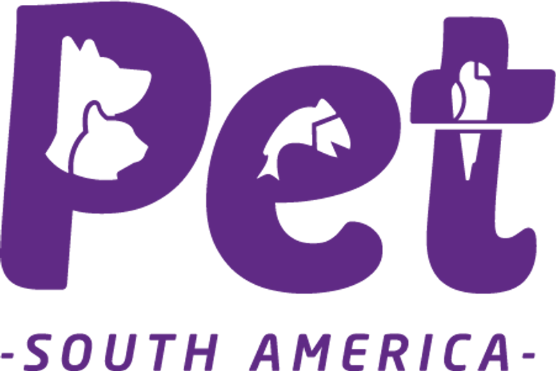 PET SOUTH AMERICA Spotlight: B2B Essentials