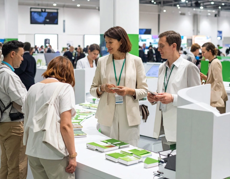 Why InterPackPrint Portugal Matters for B2B - 1