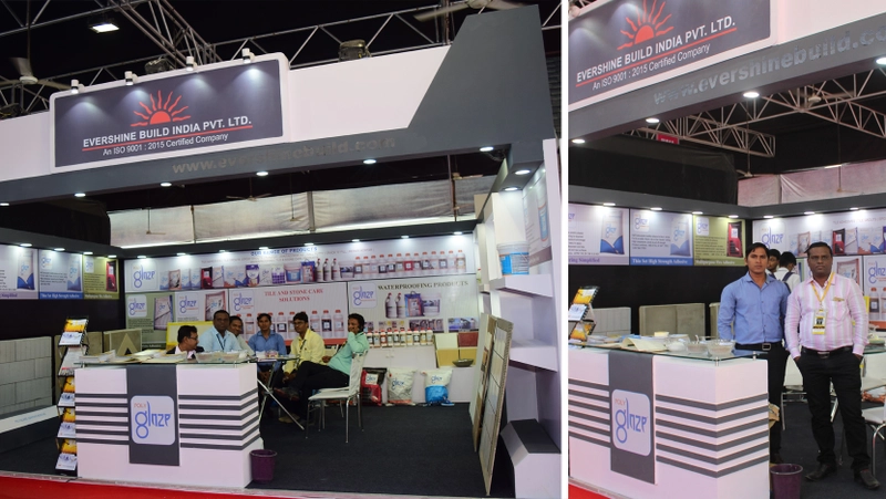 Why Attend Constro International Expo? B2B Intro - 2