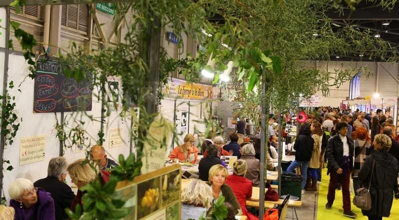 Inside ARTEMISIA Marseille: B2B Key Insights - 1