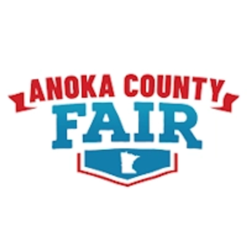 Discover Anoka County Fair: B2B Event Guide