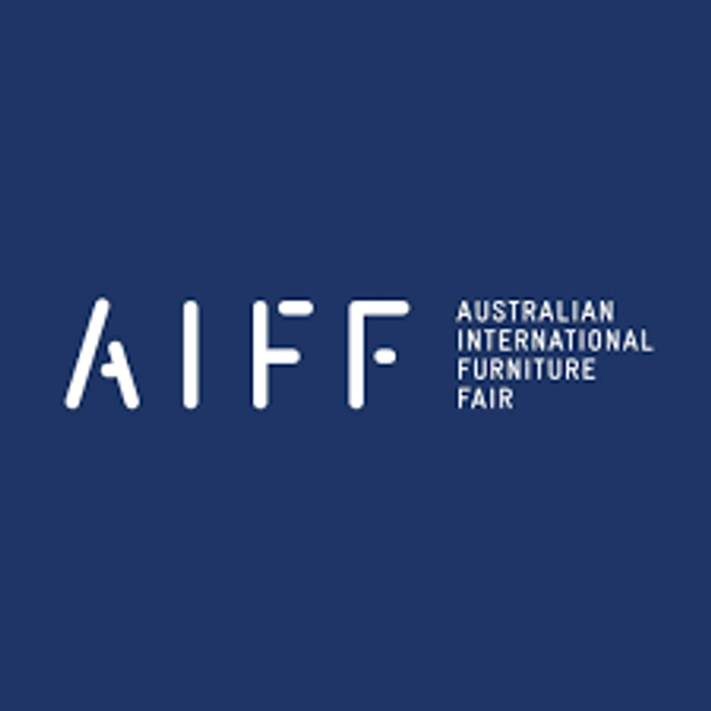 AUSTRALIAN INTERNATIONAL FURNITURE FAIR Spotlight: B2B Essentials