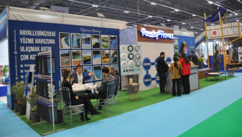 Inside AquaFun: B2B Key Insights - 2