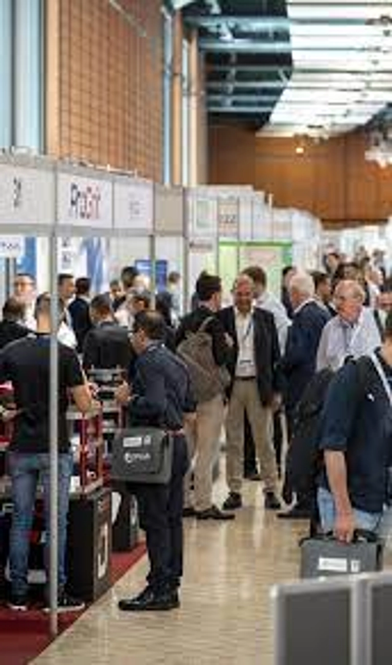 Inside EURO PM: B2B Key Insights - 2