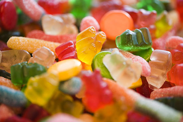 A Comprehensive Guide to Sourcing High-Quality Candies: Top 7 Candies Suppliers in Malaysia in Year 2025