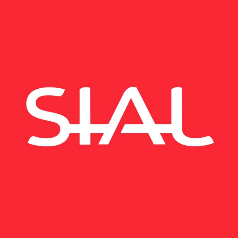 Discover SIAL Canada: B2B Event Guide
