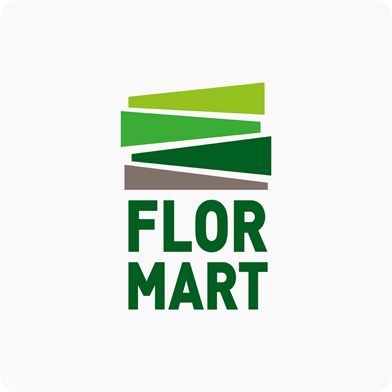 Why Attend FLORMART - MIFLOR? B2B Intro