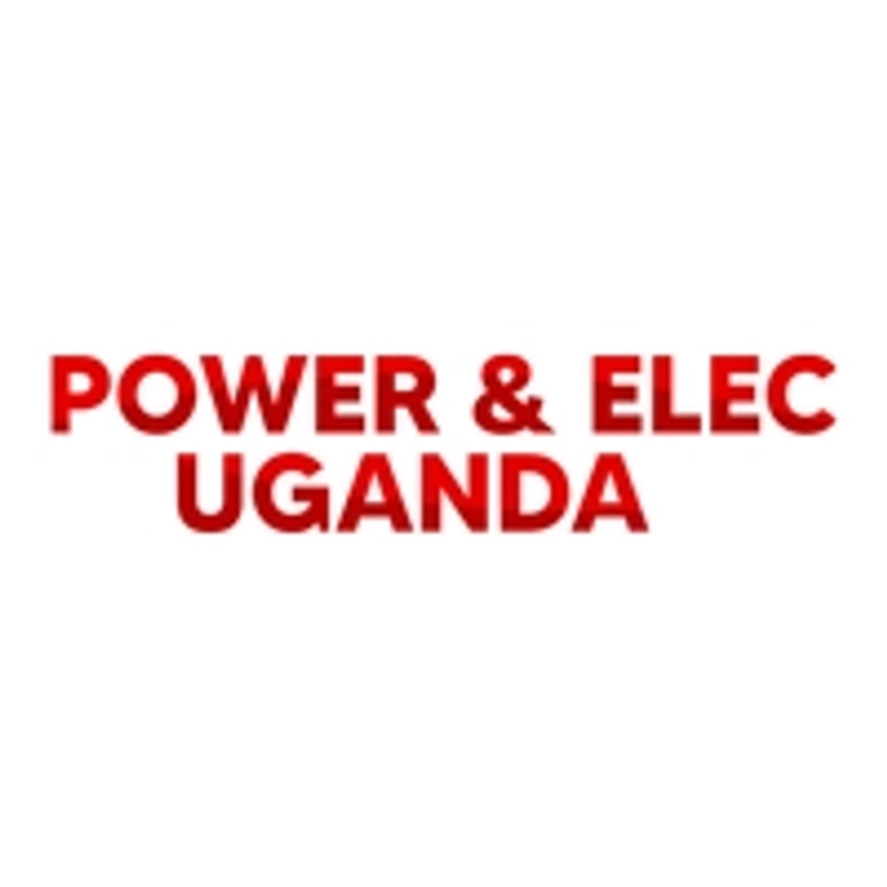 Why Power & Elec Uganda Matters for B2B