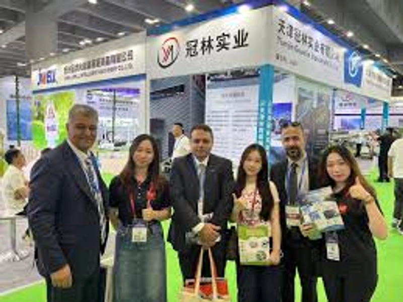 Why Attend ASEAN (Bangkok) Solar PV & Energy Storage Expo? B2B Intro - 2