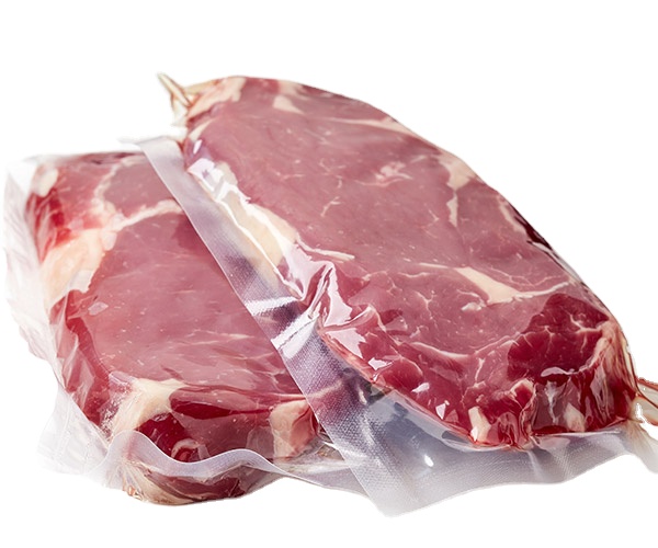 Best Boneless Frozen Beef Meat Goat Meat Sheep Meat