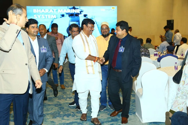 Why Attend Bharat Aerospace & Defence? B2B Intro - 2