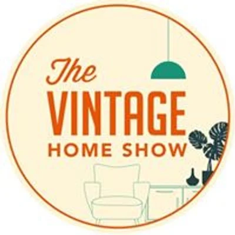 Why Attend The Vintage Home Show? B2B Intro