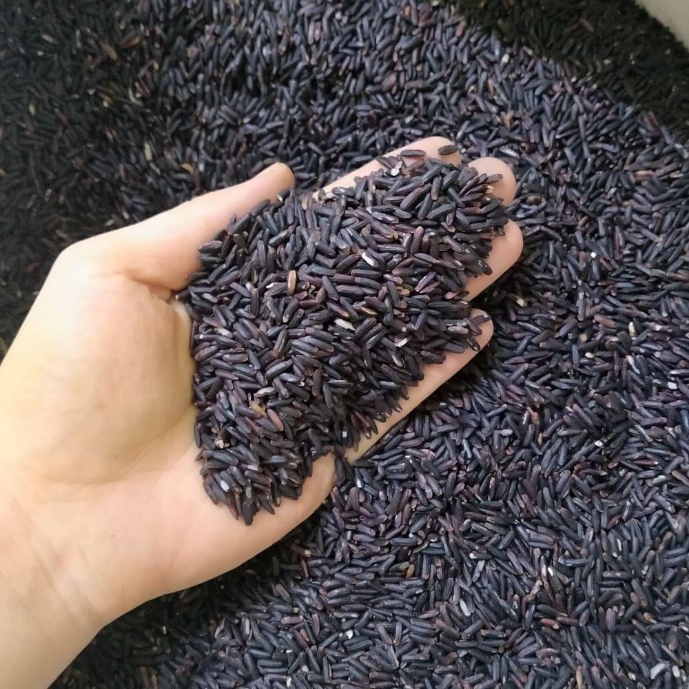 Vietnam Nutritious Jasmine Hard Long-Grain Rice Whole Grain Dried Wholesale Bulk OEM Private Label Healthy Food Export