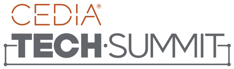 Why CEDIA Tech + Business Summit Irvine & Woodland Hills Matters for B2B