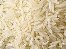 Premium Long Grain Jasmine Rice Export Quality Wholesale Bulk Supply Worldwide for sale