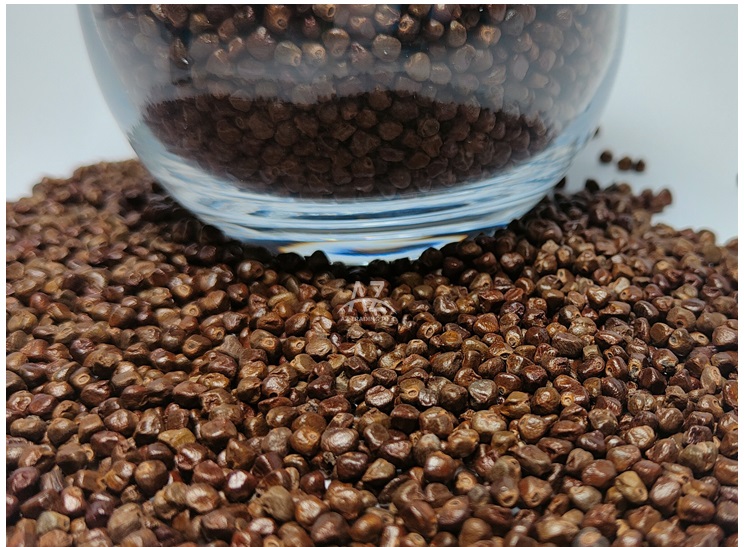 Highly Aromatic and Pleasant Taste 100% Pure Dried Black Cardamom Seeds from Reputed Wholesaler