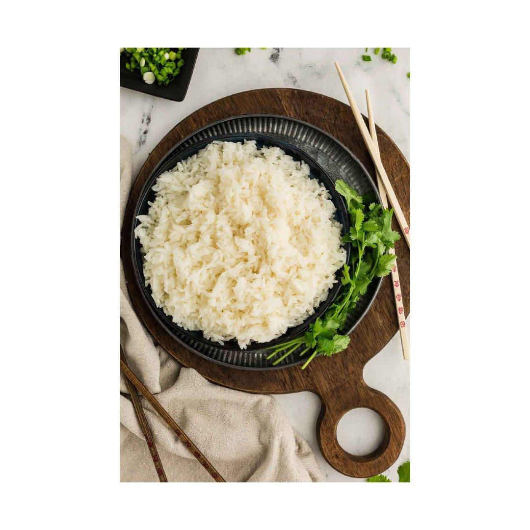 Bulk Jasmine Rice wholesale distribution premium quality product timely shipment fast service