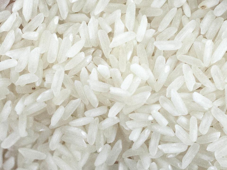 Top Verified Rice Suppliers in Vietnam: 5 Trusted Sources Reviewed - 3