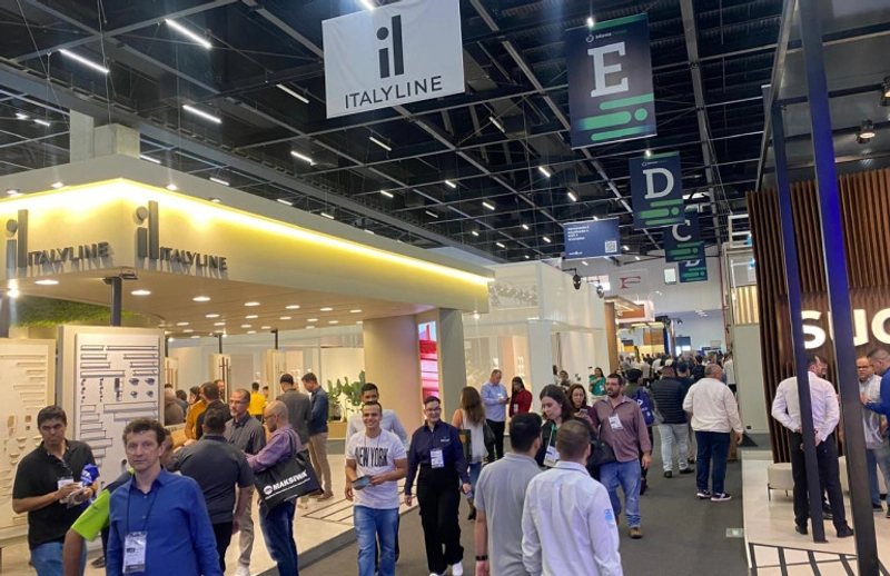 FEIRA FORMÓBILE Spotlight: B2B Essentials - 3