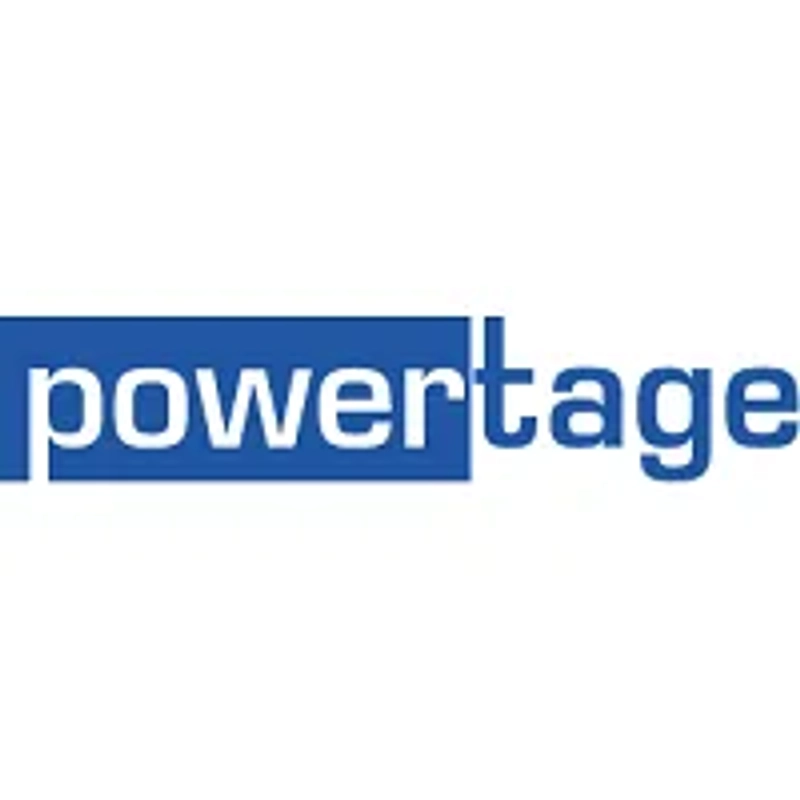 Why Attend Powertage? B2B Intro
