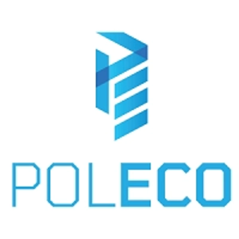POLECO Revealed: B2B Opportunity