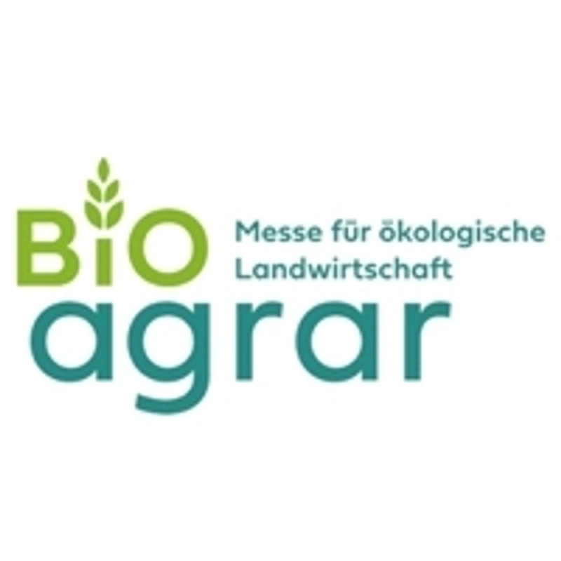 Discover BioAgrar: B2B Event Guide