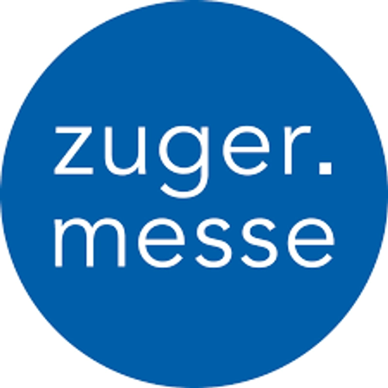 ZUGER MESSE Spotlight: B2B Essentials