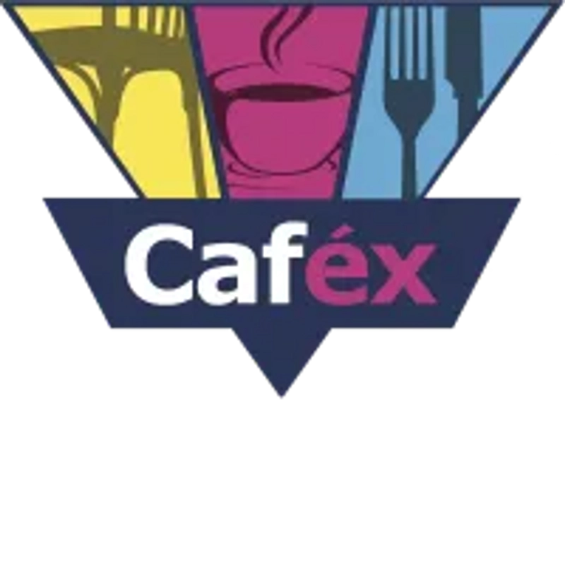 Inside CAFEX: B2B Key Insights