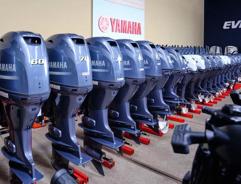 Boat Motor Outboard Motor 4 Stroke Short Shaft 25HP Outboard Engine Outboards 25 HP Boat Engine