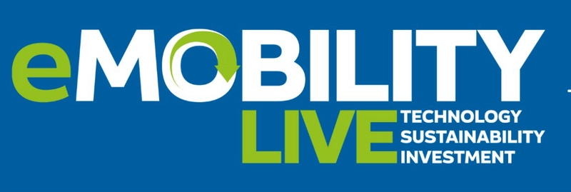 eMobility Live Revealed: B2B Opportunity
