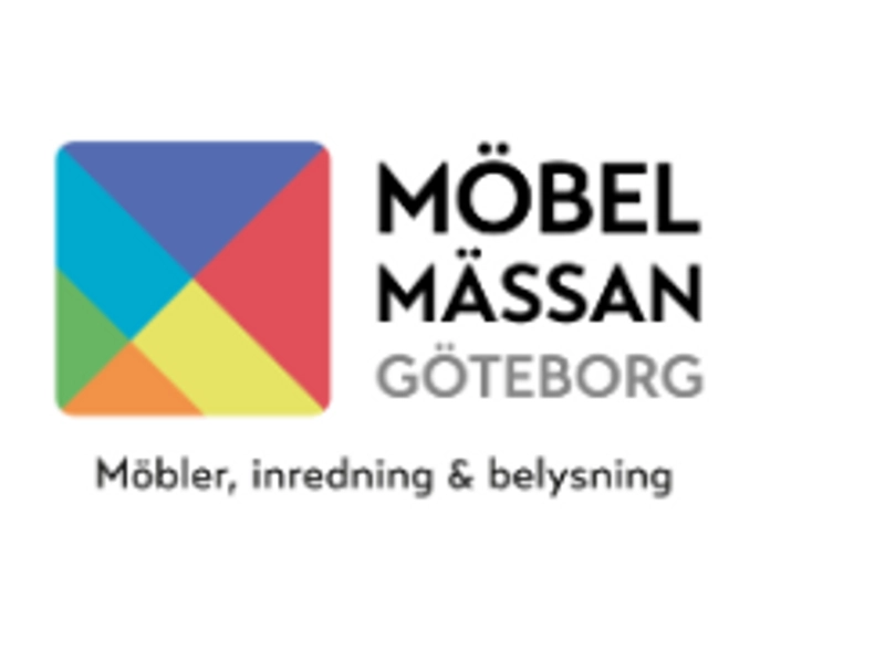 Unlock Gothenburg Furniture Fair: Must-Know B2B Event