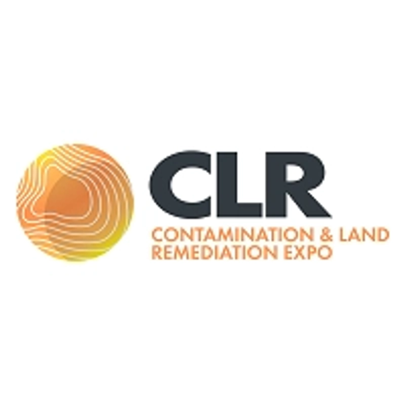 Unlock Contamination & Land Remediation Expo: Must-Know B2B Event