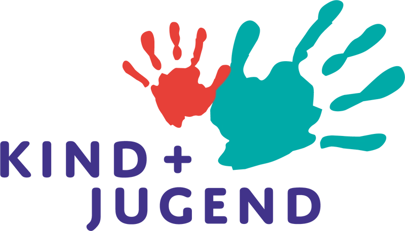 Kind + Jugend Revealed: B2B Opportunity
