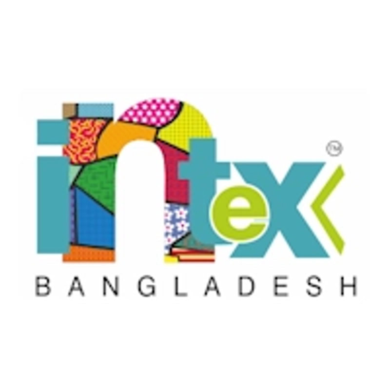 Why Attend Intex Bangladesh? B2B Intro