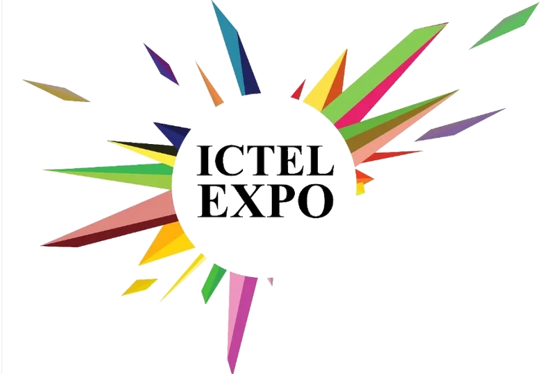 Unlock ICTEL Expo: Must-Know B2B Event