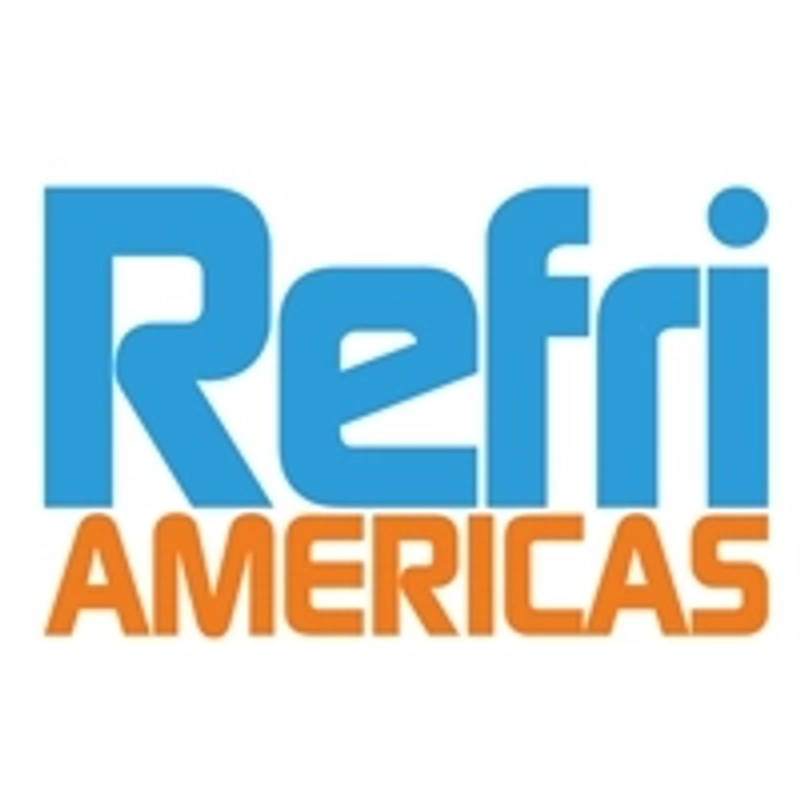 Inside Refriamericas: B2B Key Insights