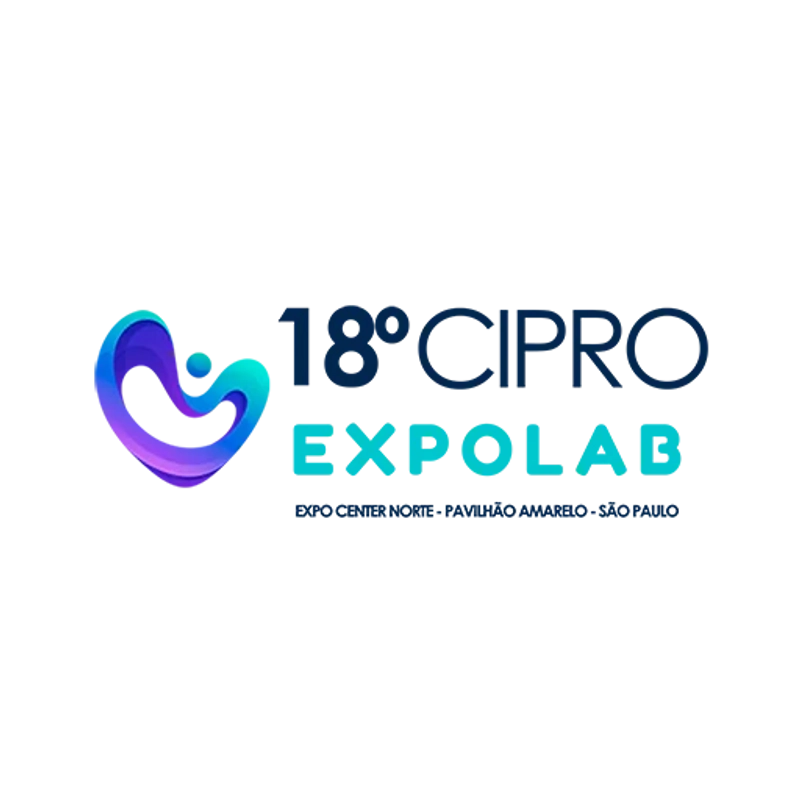 Unlock CIPRO: Must-Know B2B Event